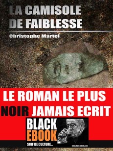 La-Camisole-de-Faiblesse